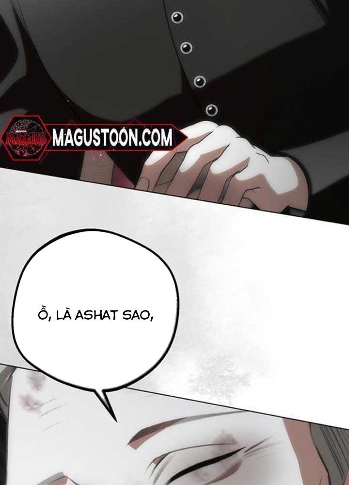Nhóc Con Này Mơ Làm Trùm Phản Diện Chapter 25 - Trang 2