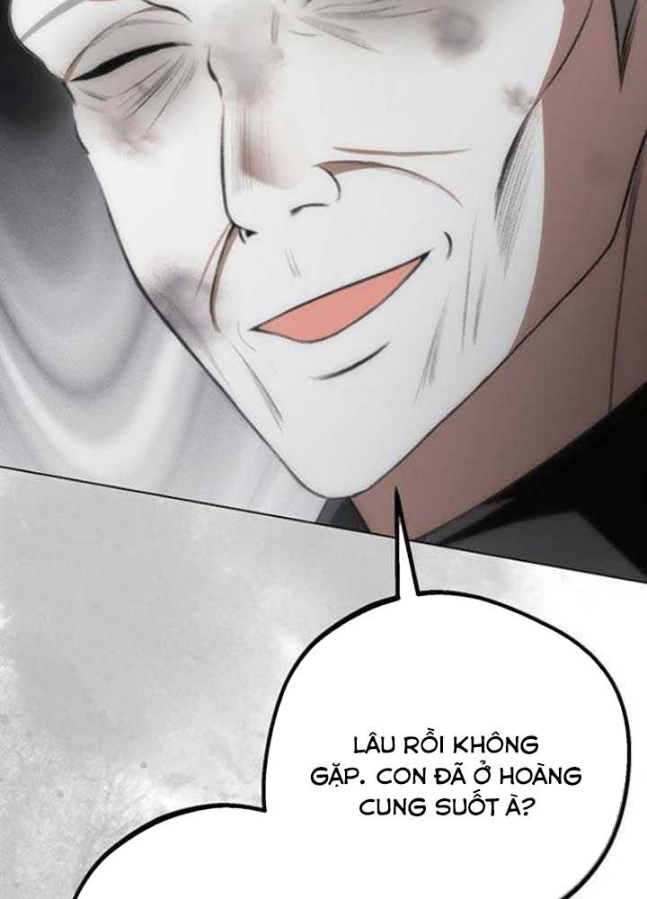 Nhóc Con Này Mơ Làm Trùm Phản Diện Chapter 25 - Trang 2