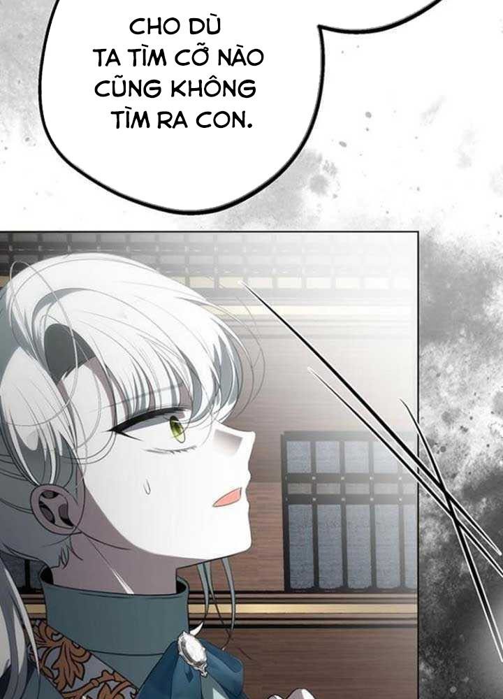 Nhóc Con Này Mơ Làm Trùm Phản Diện Chapter 25 - Trang 2