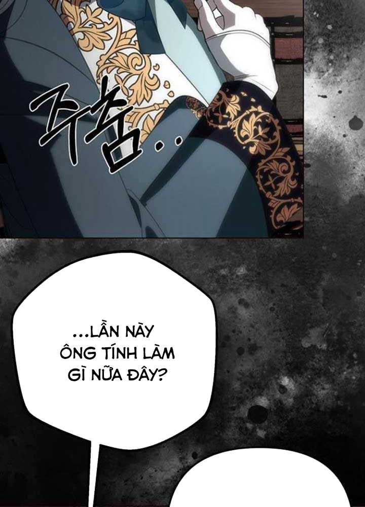Nhóc Con Này Mơ Làm Trùm Phản Diện Chapter 25 - Trang 2