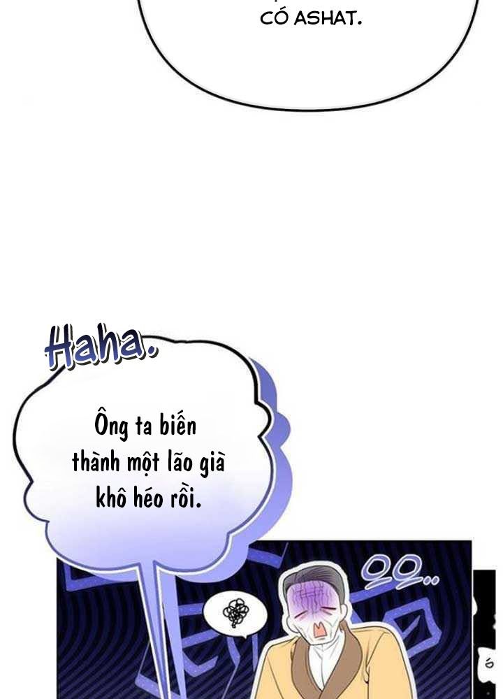 Nhóc Con Này Mơ Làm Trùm Phản Diện Chapter 25 - Trang 2