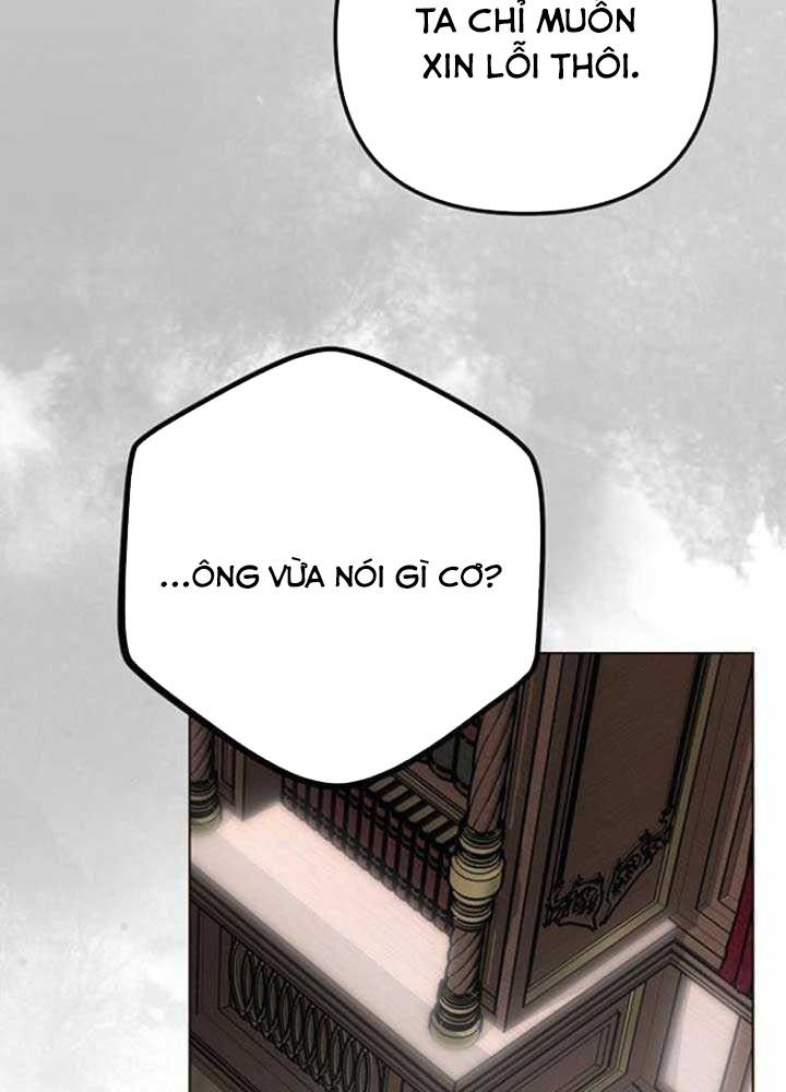 Nhóc Con Này Mơ Làm Trùm Phản Diện Chapter 25 - Trang 2
