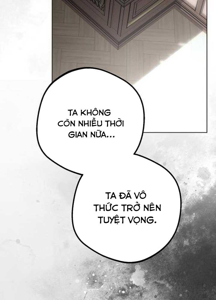 Nhóc Con Này Mơ Làm Trùm Phản Diện Chapter 25 - Trang 2