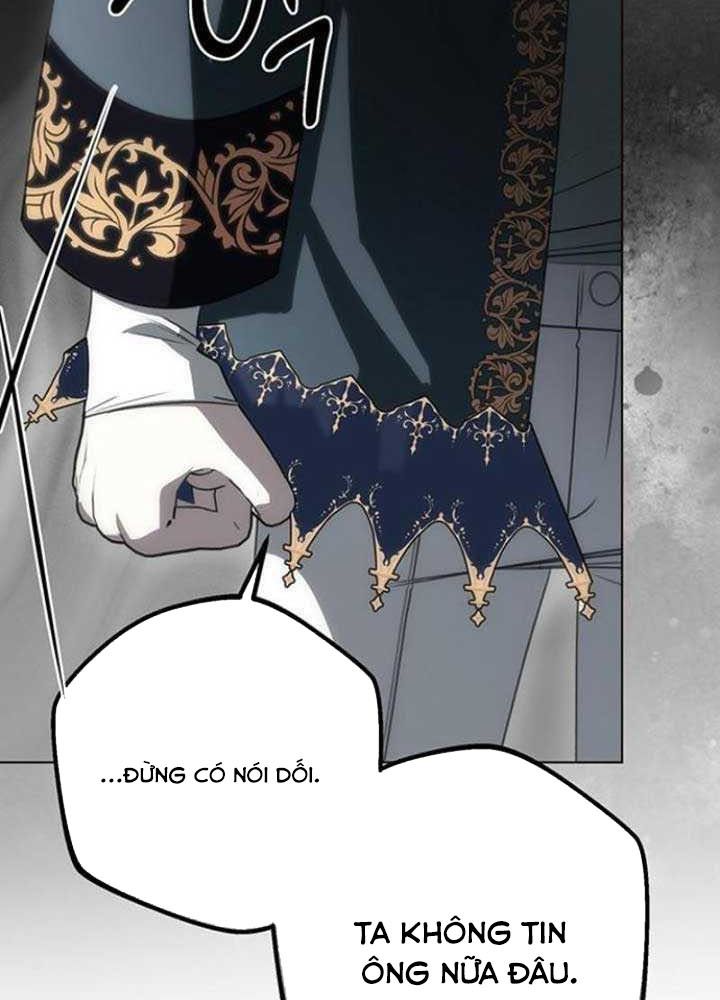 Nhóc Con Này Mơ Làm Trùm Phản Diện Chapter 25 - Trang 2