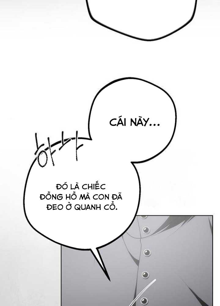 Nhóc Con Này Mơ Làm Trùm Phản Diện Chapter 25 - Trang 2