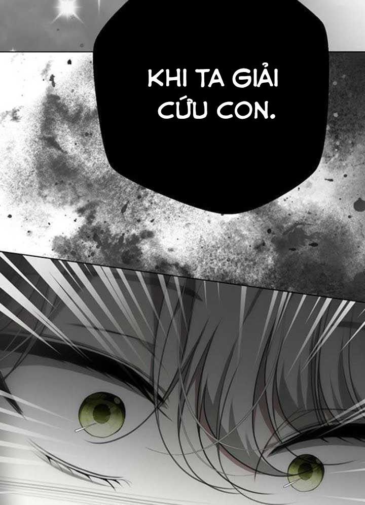 Nhóc Con Này Mơ Làm Trùm Phản Diện Chapter 25 - Trang 2