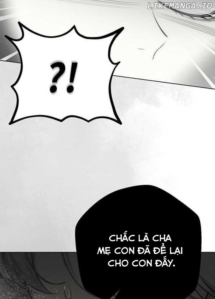 Nhóc Con Này Mơ Làm Trùm Phản Diện Chapter 25 - Trang 2
