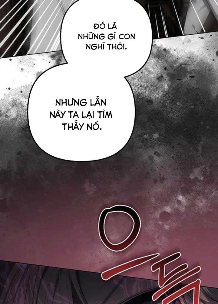 Nhóc Con Này Mơ Làm Trùm Phản Diện Chapter 25 - Trang 2