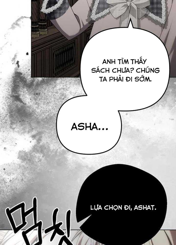 Nhóc Con Này Mơ Làm Trùm Phản Diện Chapter 25 - Trang 2