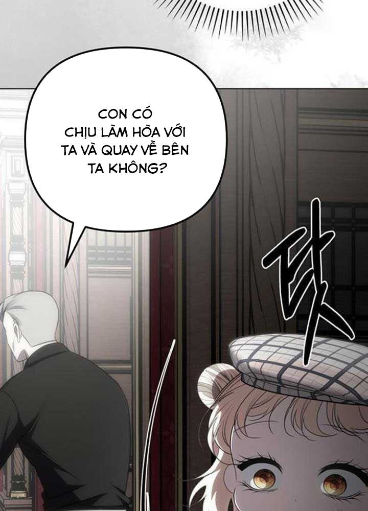 Nhóc Con Này Mơ Làm Trùm Phản Diện Chapter 25 - Trang 2
