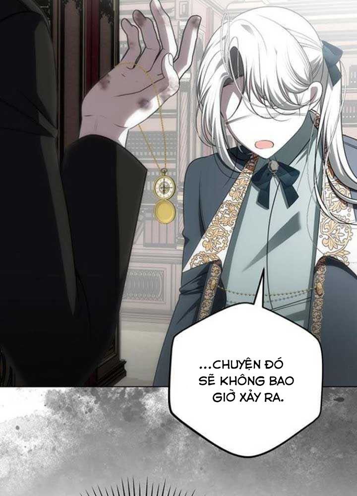 Nhóc Con Này Mơ Làm Trùm Phản Diện Chapter 25 - Trang 2