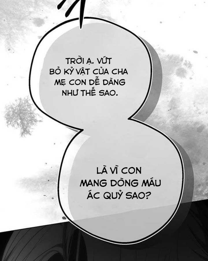 Nhóc Con Này Mơ Làm Trùm Phản Diện Chapter 25 - Trang 2