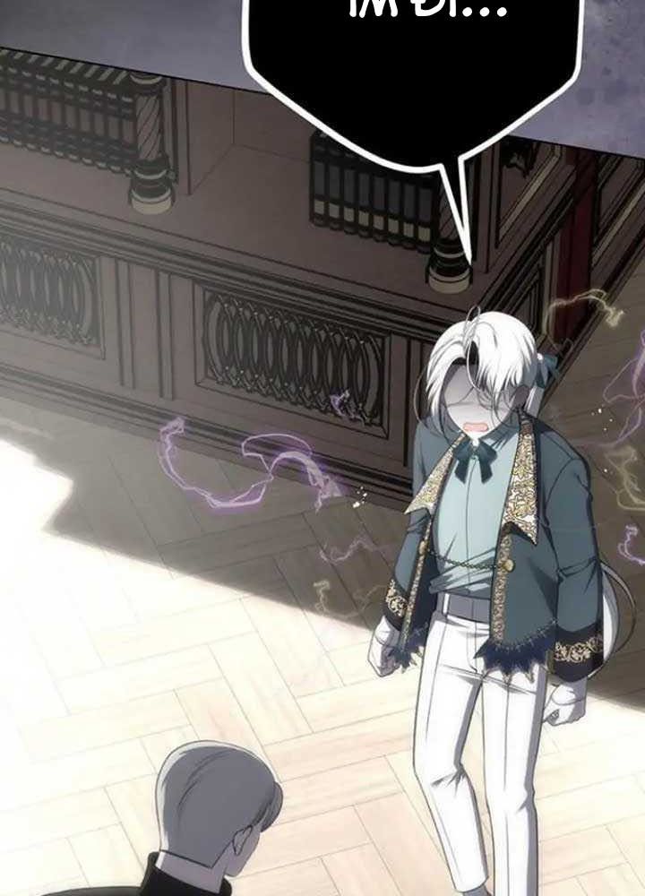 Nhóc Con Này Mơ Làm Trùm Phản Diện Chapter 25 - Trang 2