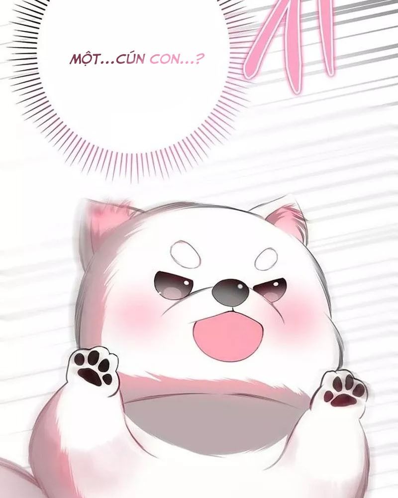 Nhóc Con Này Mơ Làm Trùm Phản Diện Chapter 26 - Trang 2