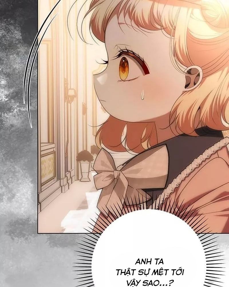 Nhóc Con Này Mơ Làm Trùm Phản Diện Chapter 26 - Trang 2