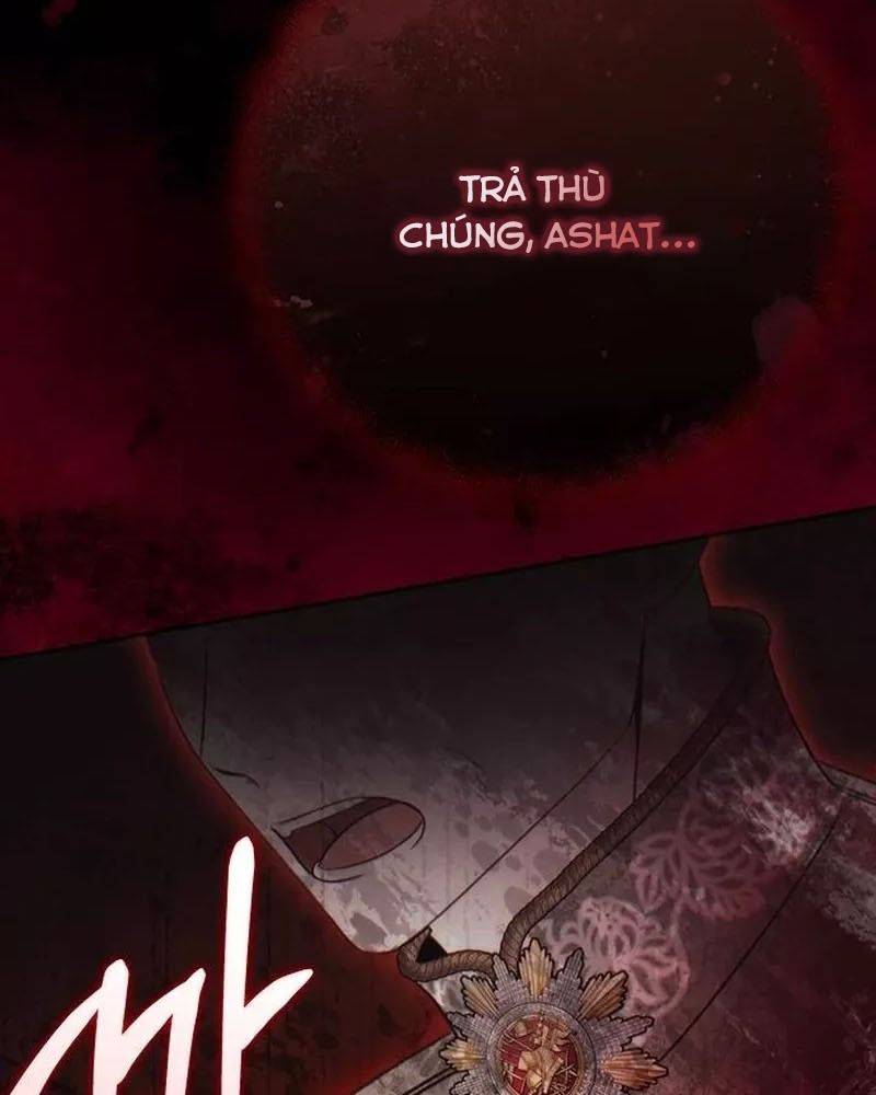 Nhóc Con Này Mơ Làm Trùm Phản Diện Chapter 26 - Trang 2