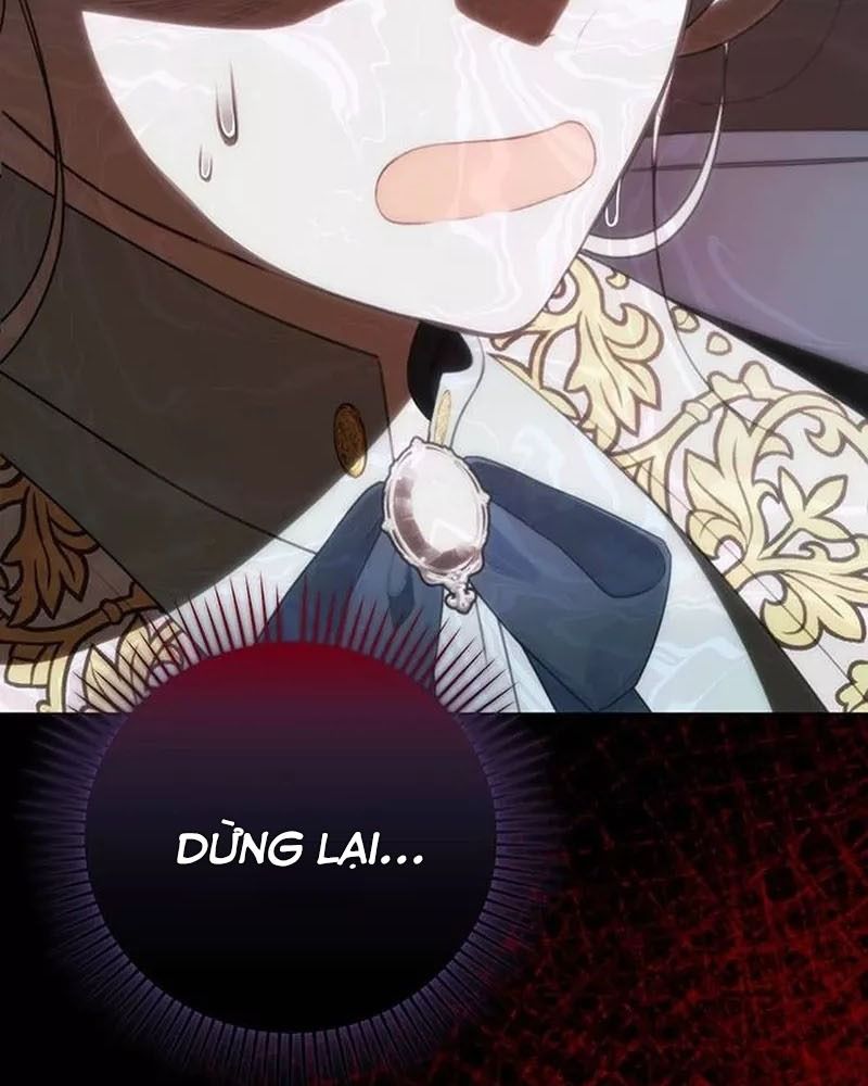 Nhóc Con Này Mơ Làm Trùm Phản Diện Chapter 26 - Trang 2