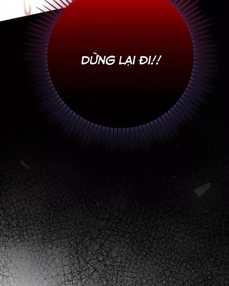 Nhóc Con Này Mơ Làm Trùm Phản Diện Chapter 26 - Trang 2