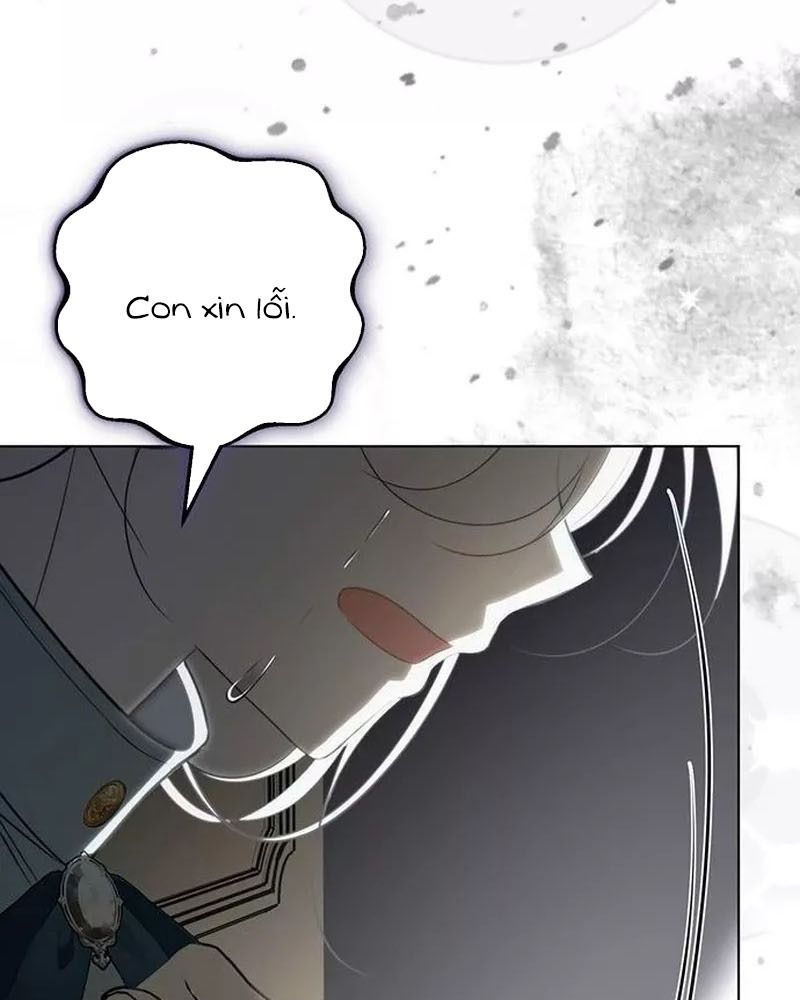 Nhóc Con Này Mơ Làm Trùm Phản Diện Chapter 26 - Trang 2