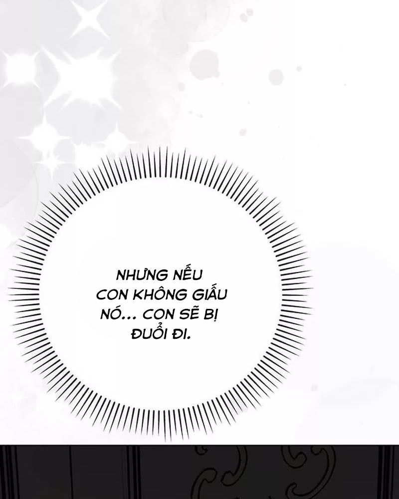 Nhóc Con Này Mơ Làm Trùm Phản Diện Chapter 26 - Trang 2