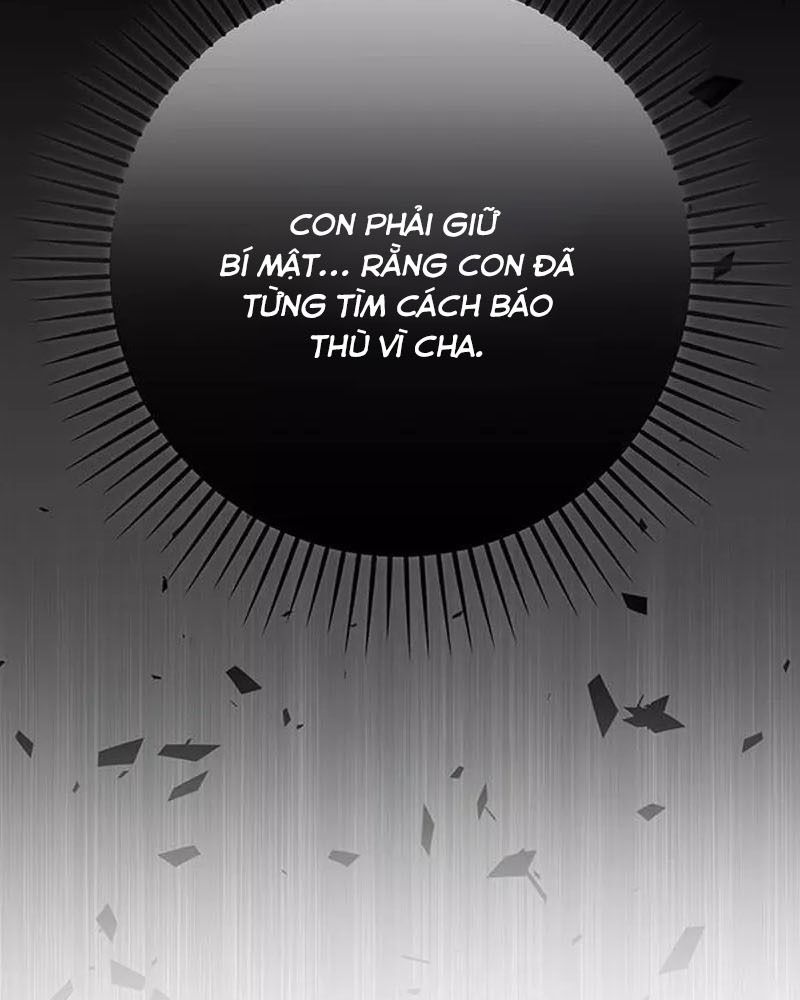 Nhóc Con Này Mơ Làm Trùm Phản Diện Chapter 26 - Trang 2