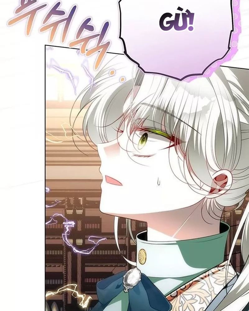 Nhóc Con Này Mơ Làm Trùm Phản Diện Chapter 26 - Trang 2
