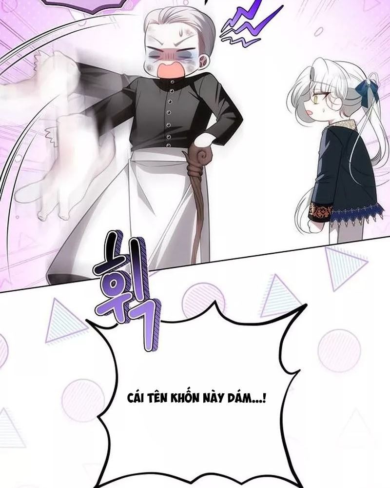 Nhóc Con Này Mơ Làm Trùm Phản Diện Chapter 26 - Trang 2