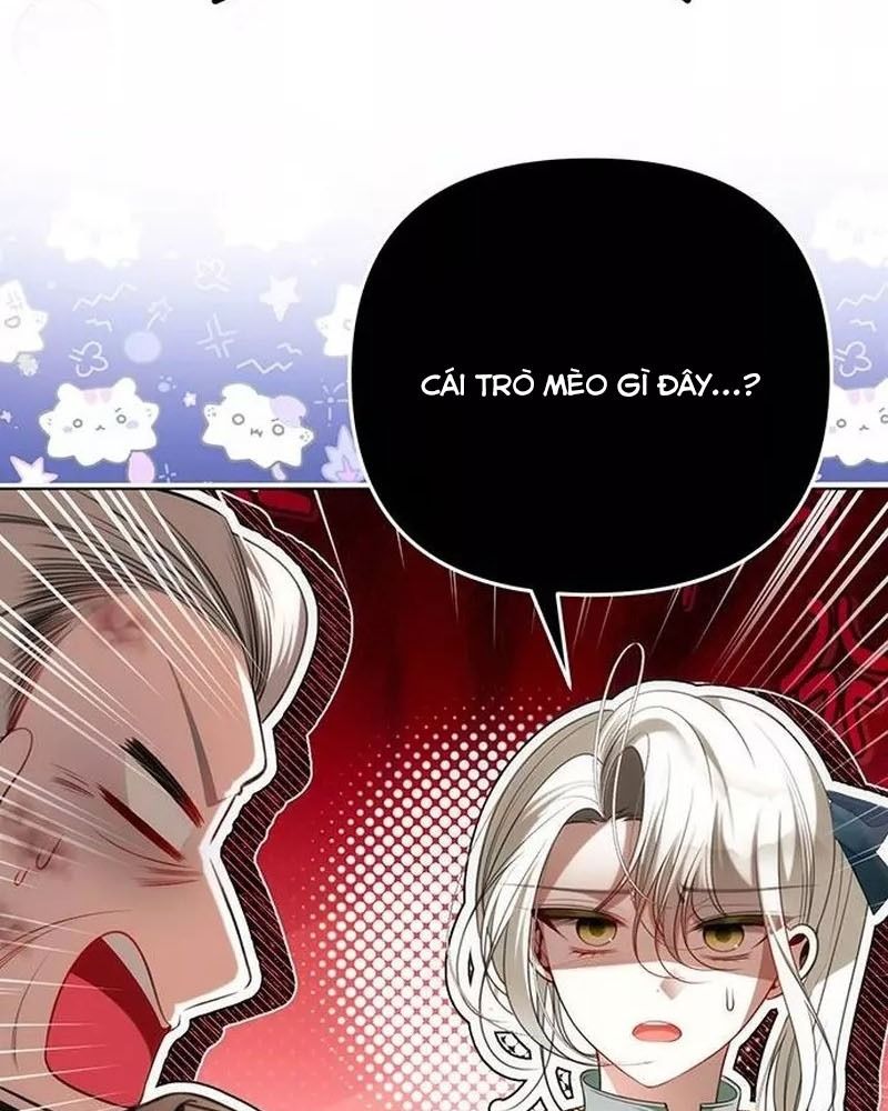 Nhóc Con Này Mơ Làm Trùm Phản Diện Chapter 26 - Trang 2