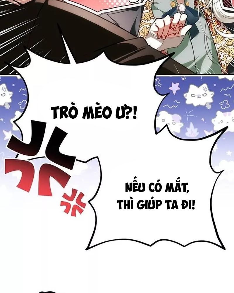 Nhóc Con Này Mơ Làm Trùm Phản Diện Chapter 26 - Trang 2