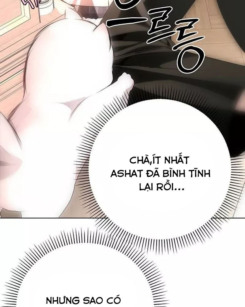 Nhóc Con Này Mơ Làm Trùm Phản Diện Chapter 26 - Trang 2