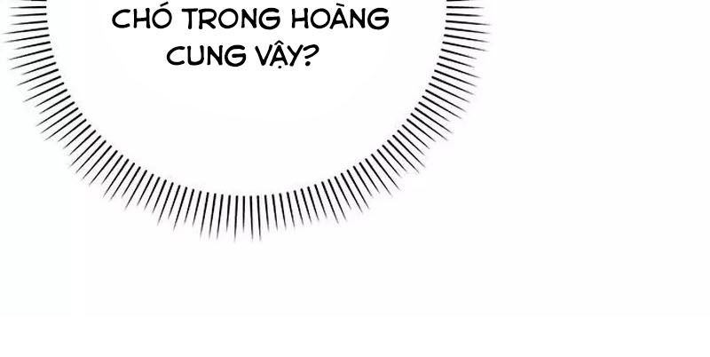 Nhóc Con Này Mơ Làm Trùm Phản Diện Chapter 26 - Trang 2