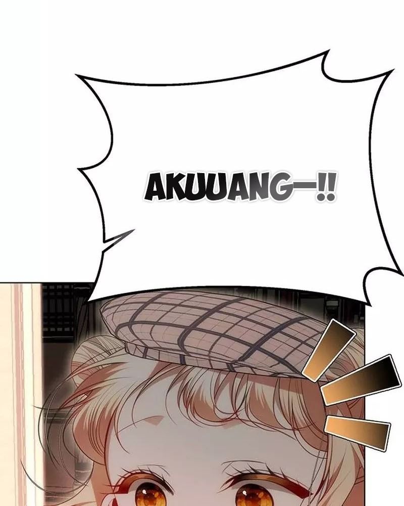 Nhóc Con Này Mơ Làm Trùm Phản Diện Chapter 26 - Trang 2