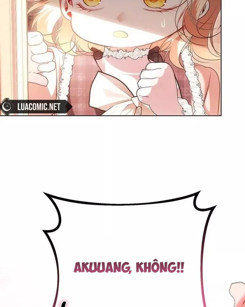 Nhóc Con Này Mơ Làm Trùm Phản Diện Chapter 26 - Trang 2