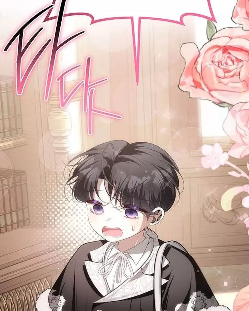 Nhóc Con Này Mơ Làm Trùm Phản Diện Chapter 26 - Trang 2