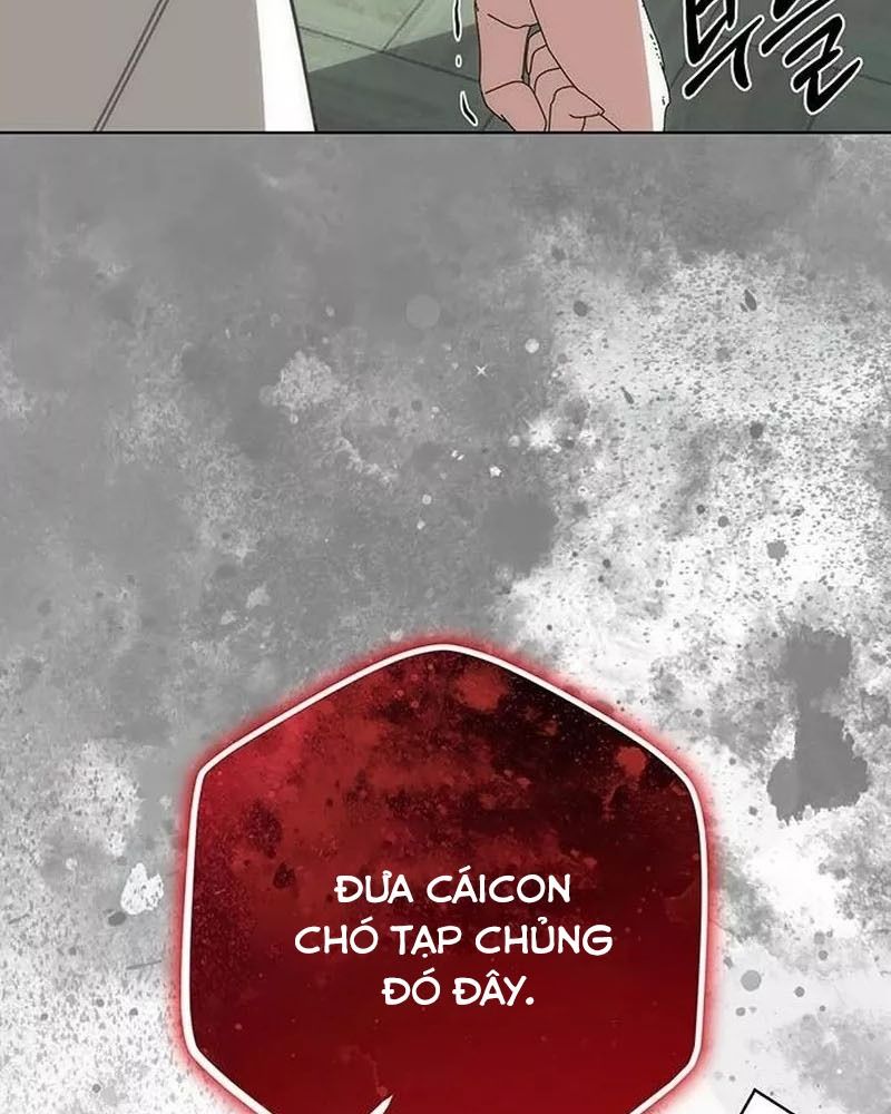 Nhóc Con Này Mơ Làm Trùm Phản Diện Chapter 26 - Trang 2