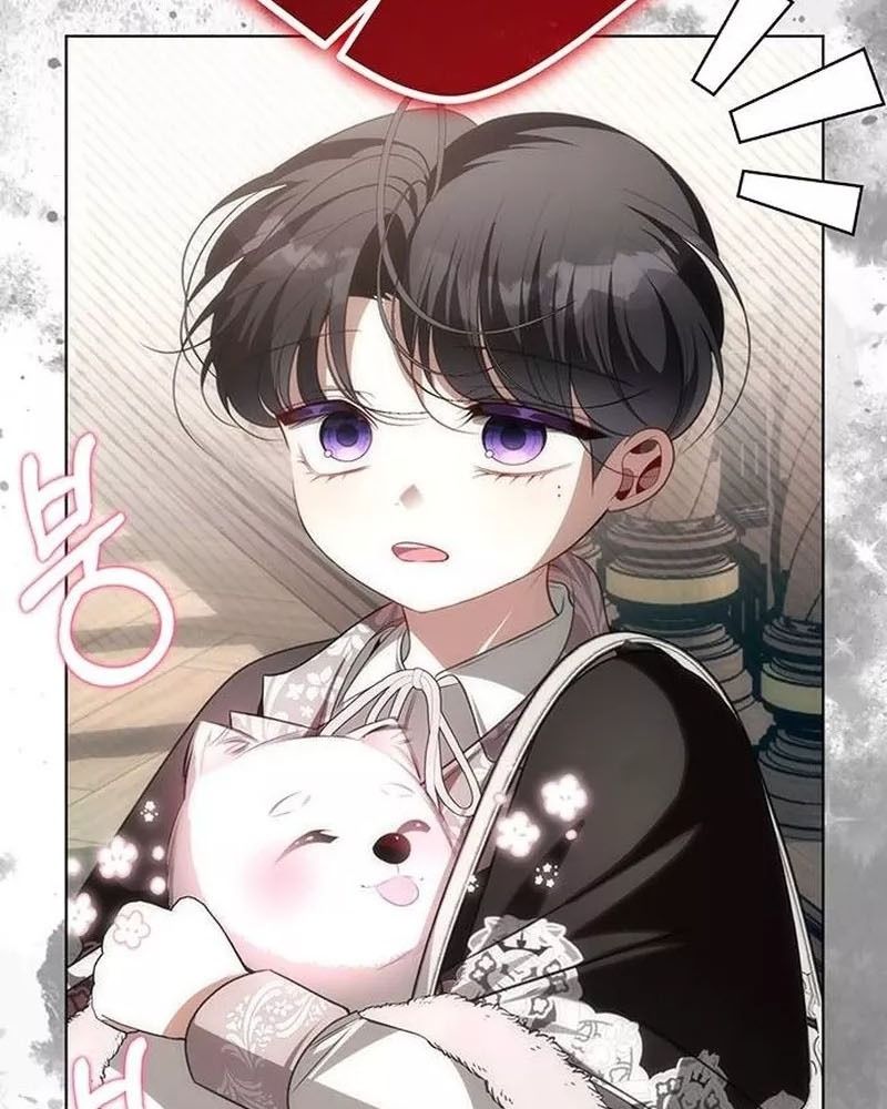 Nhóc Con Này Mơ Làm Trùm Phản Diện Chapter 26 - Trang 2