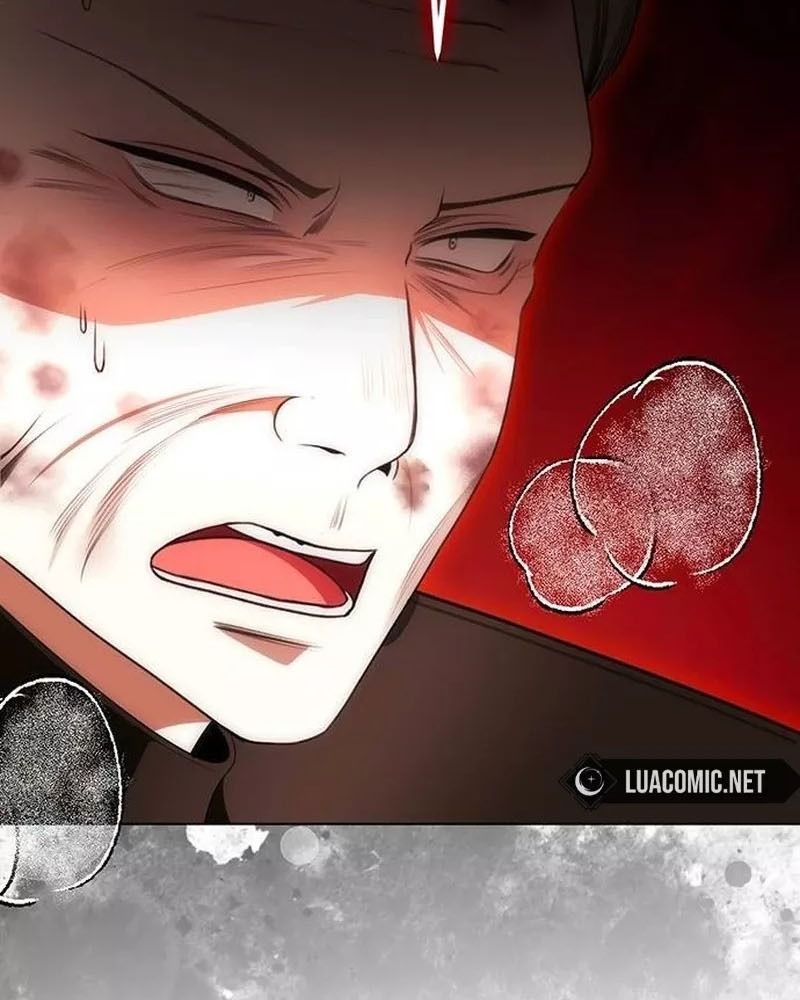 Nhóc Con Này Mơ Làm Trùm Phản Diện Chapter 26 - Trang 2