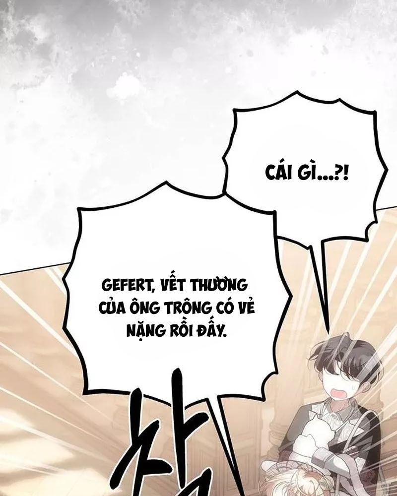 Nhóc Con Này Mơ Làm Trùm Phản Diện Chapter 26 - Trang 2