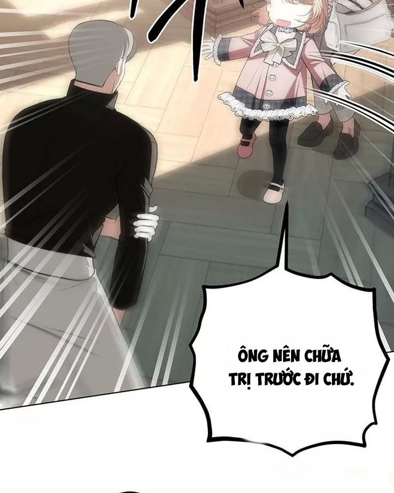 Nhóc Con Này Mơ Làm Trùm Phản Diện Chapter 26 - Trang 2
