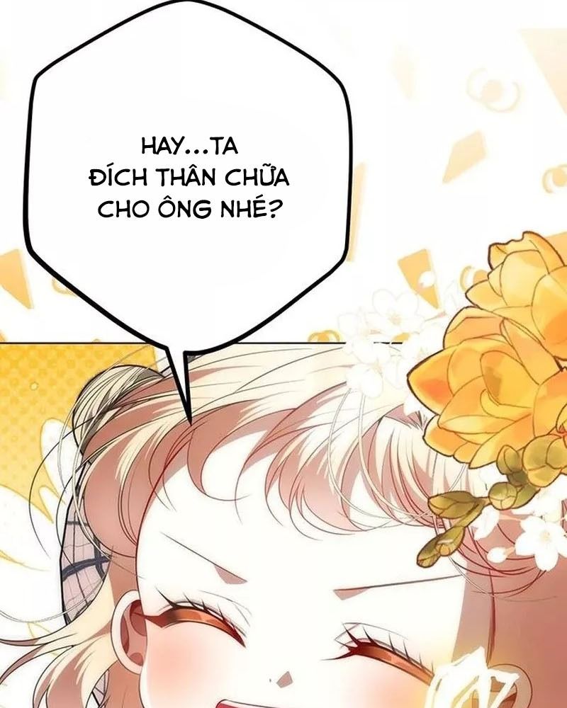 Nhóc Con Này Mơ Làm Trùm Phản Diện Chapter 26 - Trang 2