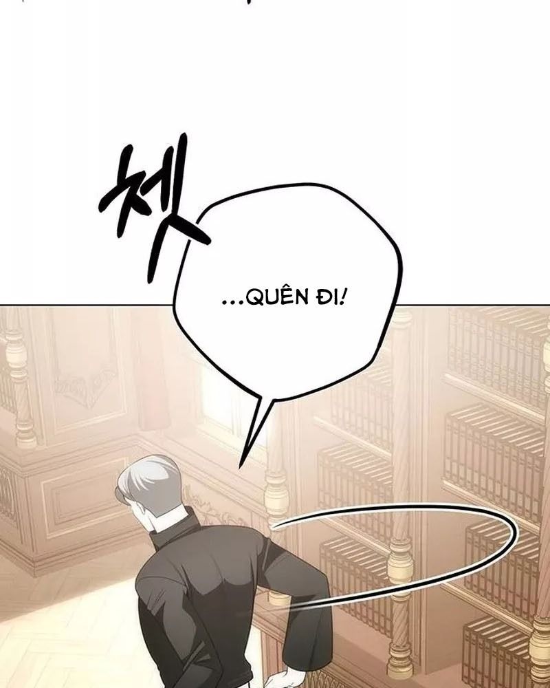 Nhóc Con Này Mơ Làm Trùm Phản Diện Chapter 26 - Trang 2