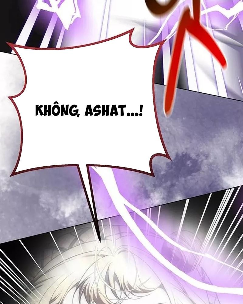 Nhóc Con Này Mơ Làm Trùm Phản Diện Chapter 26 - Trang 2