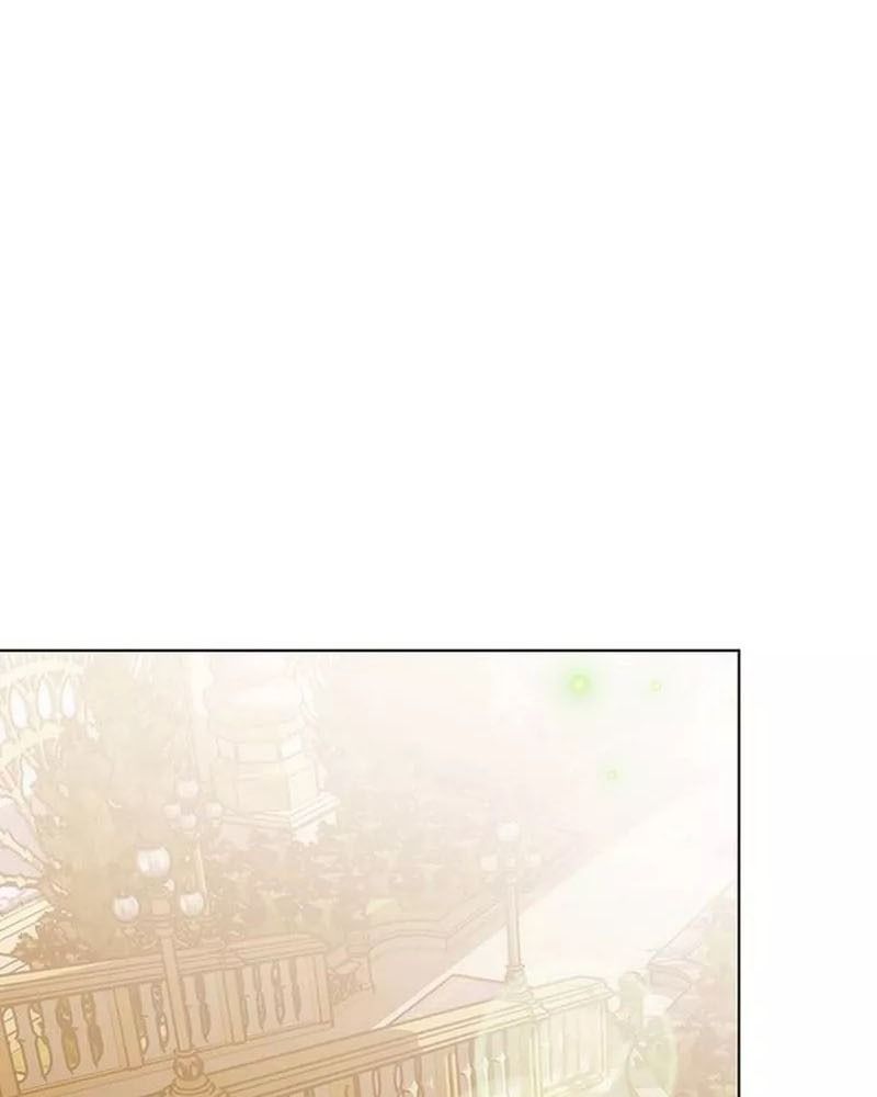 Nhóc Con Này Mơ Làm Trùm Phản Diện Chapter 26 - Trang 2