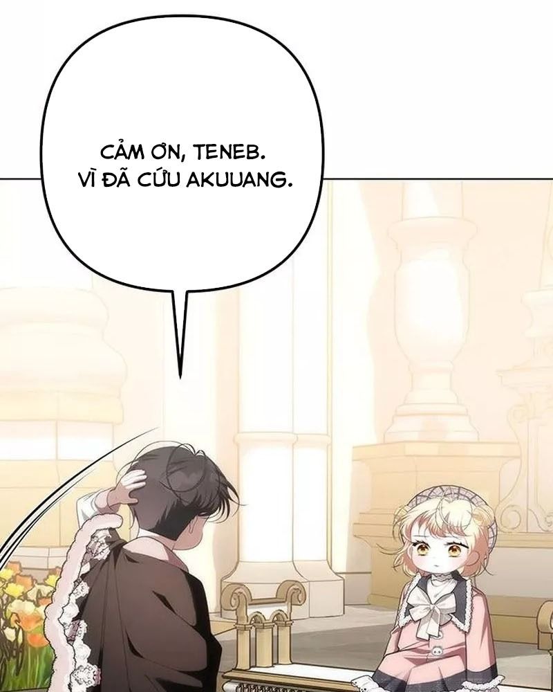 Nhóc Con Này Mơ Làm Trùm Phản Diện Chapter 26 - Trang 2