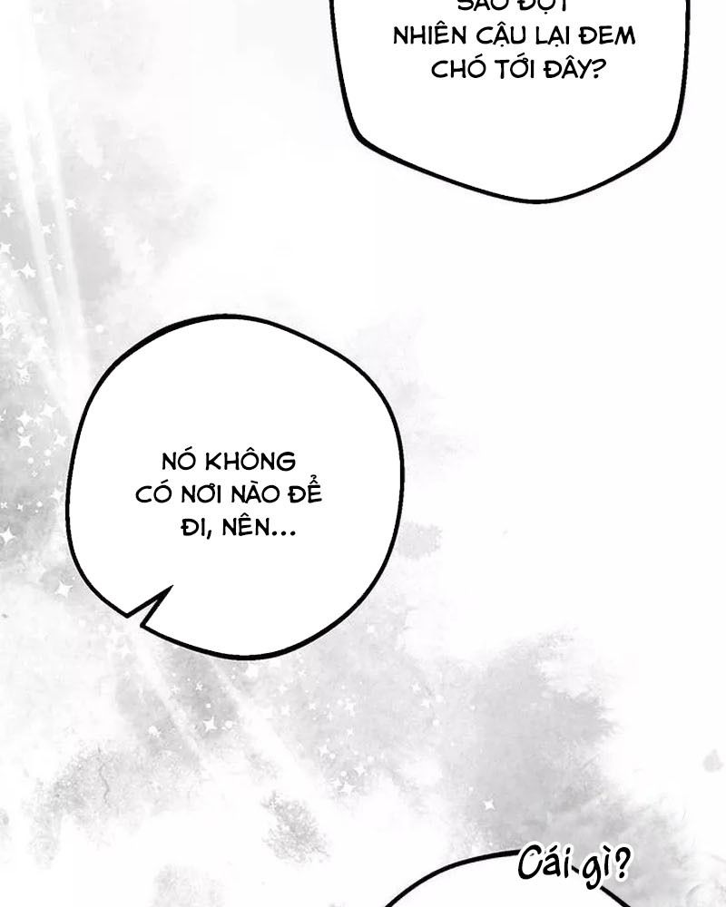 Nhóc Con Này Mơ Làm Trùm Phản Diện Chapter 26 - Trang 2