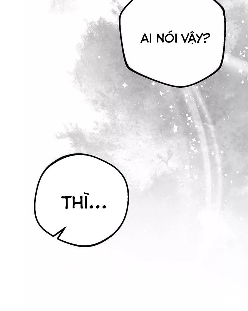 Nhóc Con Này Mơ Làm Trùm Phản Diện Chapter 26 - Trang 2