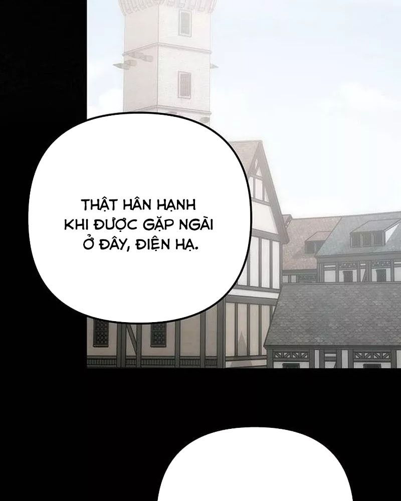 Nhóc Con Này Mơ Làm Trùm Phản Diện Chapter 26 - Trang 2