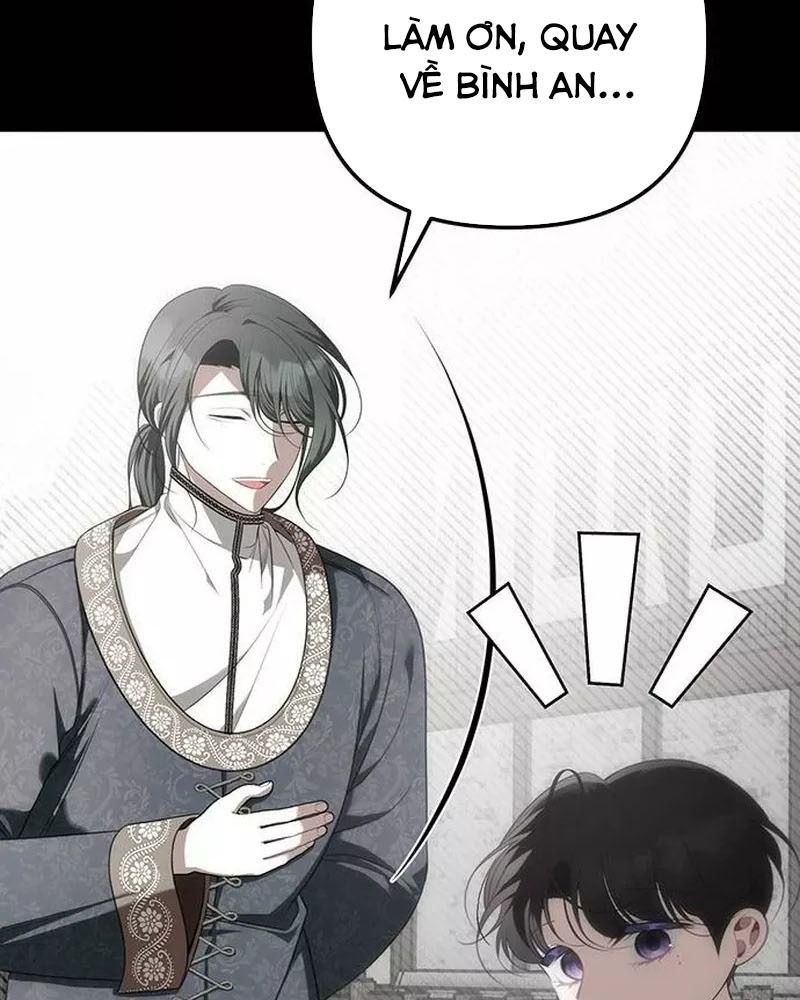 Nhóc Con Này Mơ Làm Trùm Phản Diện Chapter 26 - Trang 2