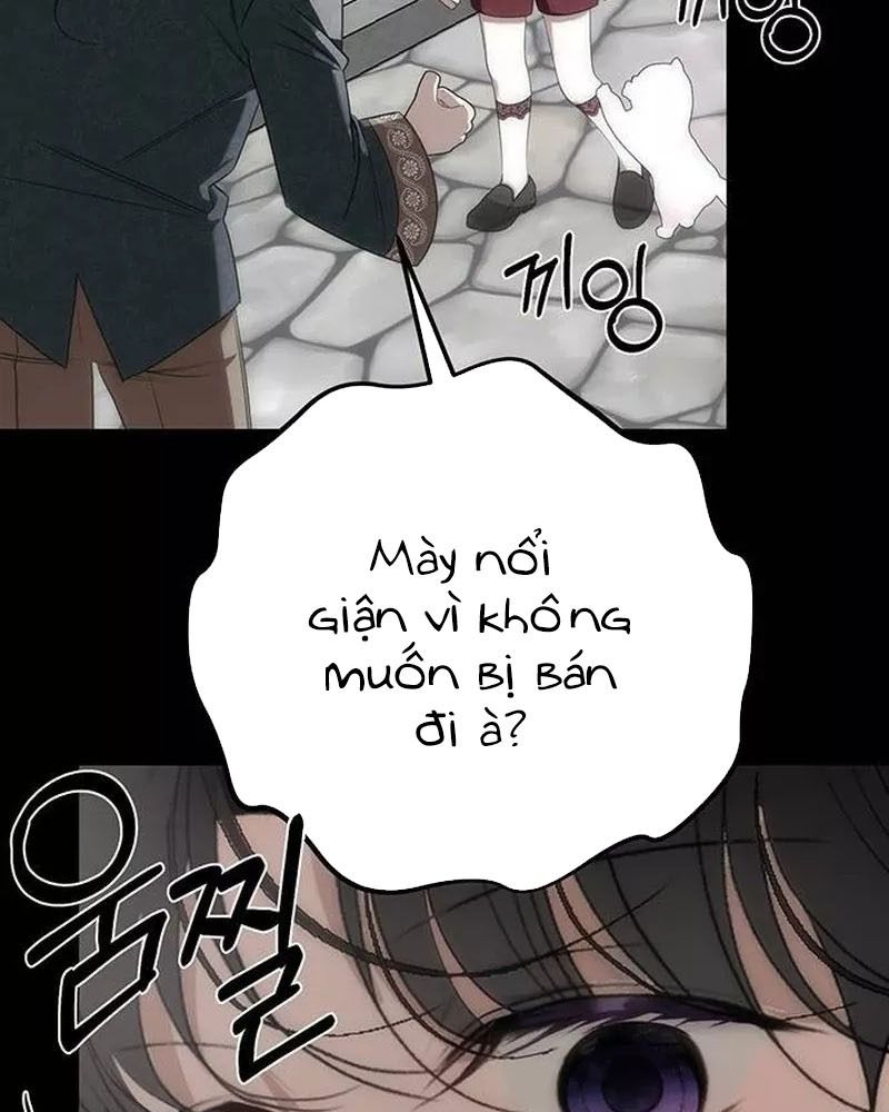 Nhóc Con Này Mơ Làm Trùm Phản Diện Chapter 26 - Trang 2