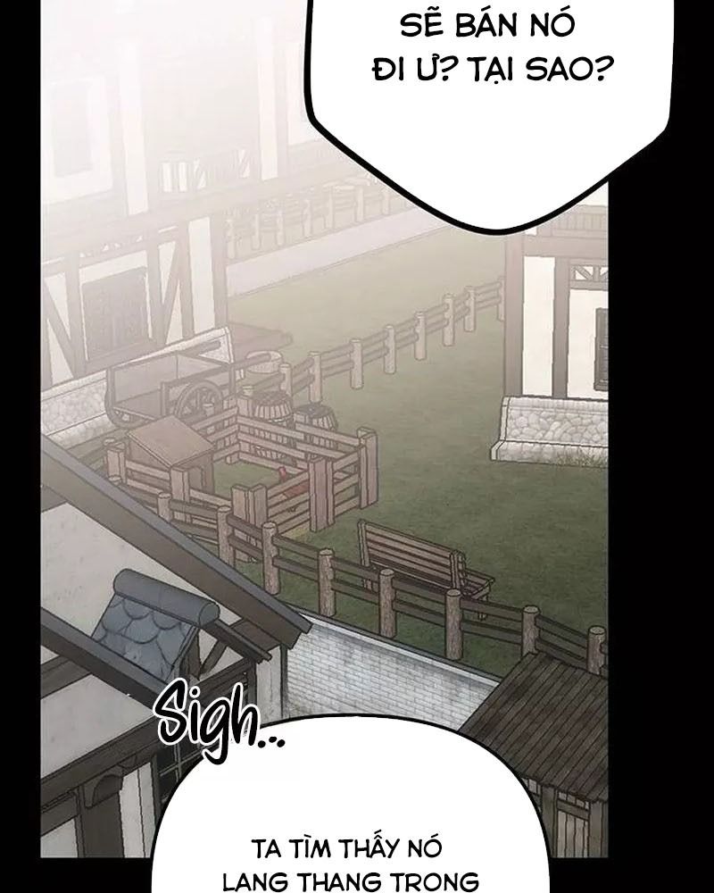 Nhóc Con Này Mơ Làm Trùm Phản Diện Chapter 26 - Trang 2